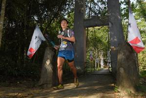 BIB: 
                            <button type="button" onclick="openModal(19411066)" class="btn btn-primary btn-sm float-right btn-popup" data-toggle="modal" data-target=".modal-high-quality">
                        <i class="fas fa-shopping-cart"></i> Add to Cart
                    </button>
                                            <button type="button" onclick="isThisMe(19411066, true)" class="btn btn-success btn-sm float-right btn-popup btn-isme hidden" data-toggle="tooltip" data-placement="bottom" title="นี่คือรูปของคุณใช่ไหม คลิกที่นี่เพื่อเอาเข้าอัลบั้ม">
                        <i class="fas fa-plus"></i> Add to album
                    </button>
                    <button type="button" onclick="isThisMe(19411066, false)" class="btn btn-warning btn-sm float-right btn-popup btn-isnotme hidden">
                        <i class="fas fa-ban"></i> Remove from album
                    </button>